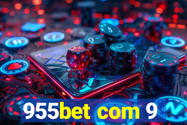 955bet com 9